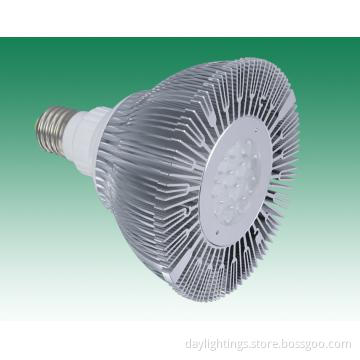 high lumens CREE XPE chip 24w lamp PAR38 LED - Daylightings6